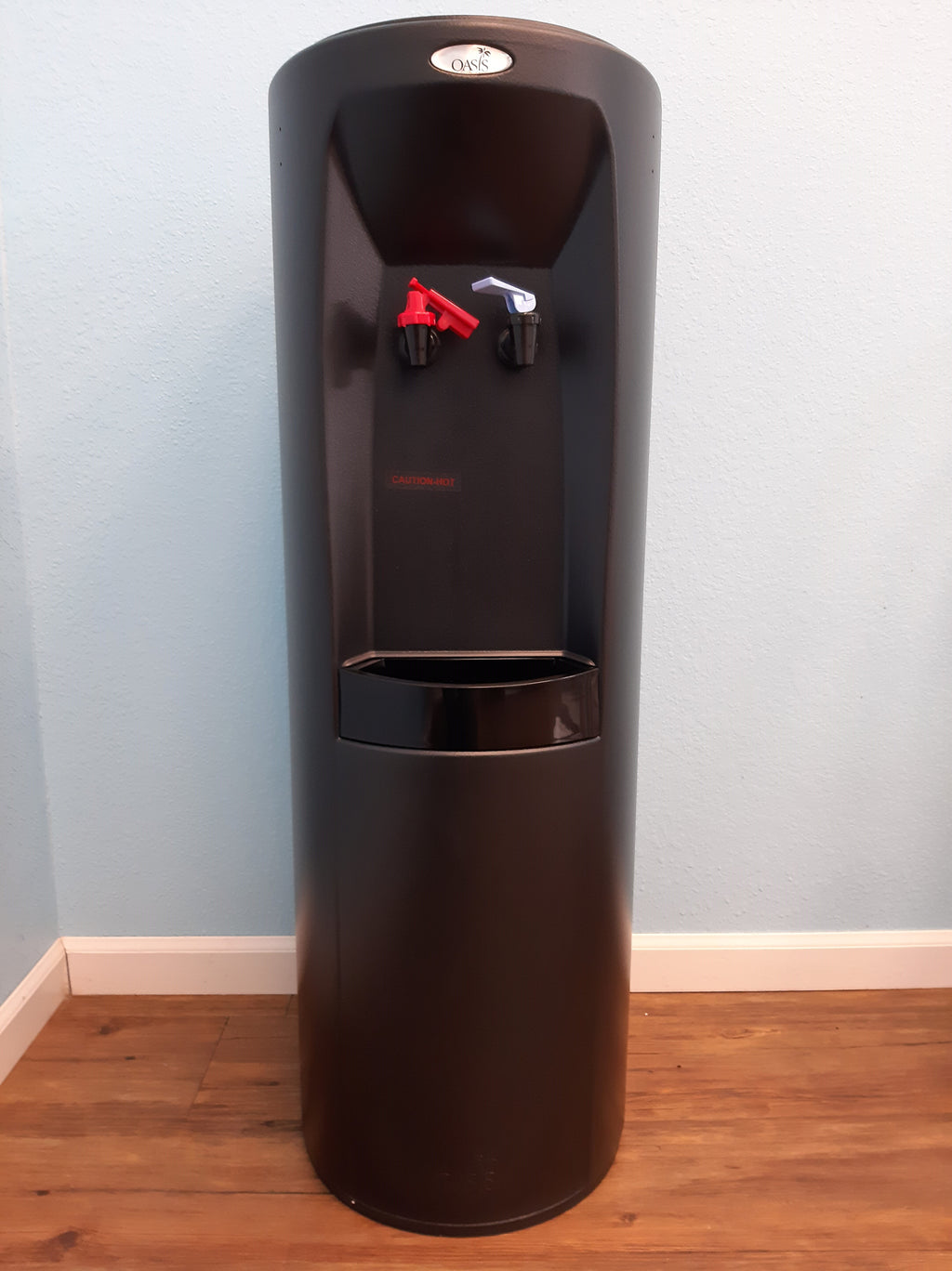 Kiowata Water Cooler Lease