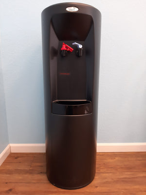 Kiowata Water Cooler Lease