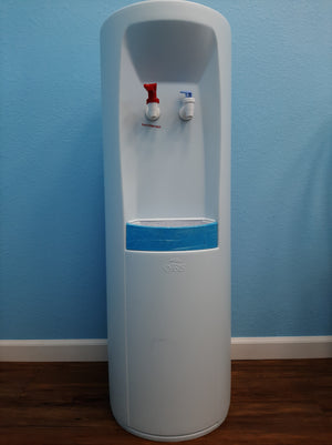 Kiowata Water Cooler